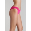 15755-15755_65a689c4527685.33613695_maison-corps-a-corps-neon-brief-pink-brief-4_large.jpg