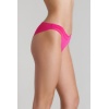 15755-15755_65a689c4527685.33613695_maison-corps-a-corps-neon-brief-pink-brief-4_large.jpg