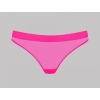 15755-15755_65a689e54210f6.68518588_maison-corps-a-corps-neon-brief-pink-brief-2_large.jpg