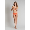 15759-15759_65a68ace300e73.80656208_maison-corps-a-corps-neon-brief-corall-brief-3_large.jpg