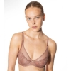 15776-15776_65a8eaa51c4333.55611363_may-underwired-stunning-bra-nougat-11_large.jpg