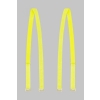 15811-15811_65b0f7b61063c9.69158115_maison-neon-straps-yellow-4_large.jpg