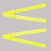 15819-15819_65b0fdd88df423.93525811_maison-neon-string-strap-yellow-2_large.jpg
