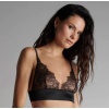 15888-15888_65ed7b6a2c0c53.64000884_rendez-vous-triangle-bra-must-1_large.jpg