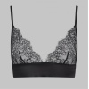 15888-15888_65ed7bbd3b2c38.59189621_rendez-vous-triangle-bra-must-5_large.jpg