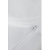16025-16025_6634b739851444.60919109_maison-close-washing-bag-white-2_large.jpg