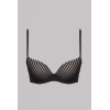 16029-16029_6634c074d7c9a3.06561702_maison-bande-push-up-bra-5_large.jpg