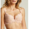 16103-16103_665726886206a0.72884455_id-sarrieri-push-up-bra-beige-1_large.jpg