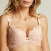 16103-16103_665838fc9ccea5.42673795_id-sarrieri-push-up-bra-beige-1_large.jpg