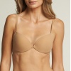16105-16105_6659813ff29927.67577585_daisy-push-up-bra-beige-1_large.jpg