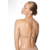 16117-16117_665daa6195f2e2.45083967_mey-multiway-bra-beige-2_large.jpg