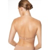 16117-16117_665daa6a06dc74.87461481_mey-multiway-bra-beige-3_large.jpg