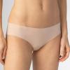 16120-16120_665ffd0c02e486.72719092_second-me-soft-brazilian-brief-1_large.jpg