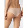 16120-16120_665ffd13c9f542.56833280_second-me-soft-brazilian-brief-2_large.jpg
