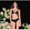 16153-16153_66716fca46aed2.36383750_mey-joan-new-push-up-bra-black-image-1-mini_large.jpg