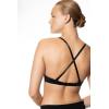 16153-16153_66716fde50d421.94745650_mey-joan-push-up-black-2_large.jpg