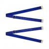 16168-16168_6675214428d5d1.28166618_maison-string-straps-blue-2_large.jpg