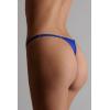 16168-16168_6675214d5a17d5.05204172_maison-string-straps-blue-3_large.jpg