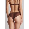 16169-16169_667429595c7180.25915066_panty_cac_choco_608715-3_large.jpg