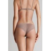 16172-16172_66742d373f5427.98565007_panty_cac_taupe_608676-3_large.jpg
