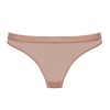 16172-16172_66742d426c6563.90364024_panty_cac_taupe_608676-2_large.jpg