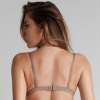 16175-16175_66752b03c582b7.06897670_maison-neon-triangle-bra-beige-5_large.jpg