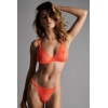16178-16178_667534077b8267.71002760_triangle_bra_cac_orange_560178-1-1_large.jpg