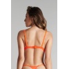 16178-16178_6675342e7336f7.37327540_triangle_bra_cac_orange_560178-3_large.jpg