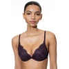 16268-16268_669a3c88f14c35.48294276_magnificent-plum-3_large.jpg