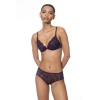 16268-16268_669a3c9302e556.14217292_magnificent-plum-1_large.jpg