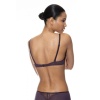 16268-16268_669a3ca746c345.52556378_magnificent-plum-2_large.jpg