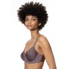 16303-16303_66bc9ceb737b97.42509394_delightful-spacer-bra-3_large.jpg