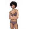 16303-16303_66bc9cf50daf86.45527866_delightful-spacer-bra-1_large.jpg