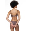 16303-16303_66bc9cfdf374c4.85469550_delightful-spacer-bra-2_large.jpg