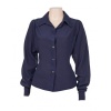 4354-4354_59720c2b12da23.23093183_o.couture-10906-amber-blouse-dark-blue_large.jpg