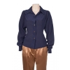 4354-4354_59720c3dca8b00.52483597_o.couture-10906-amber-blouse-dark-blue-with-golden-pants_large.jpg