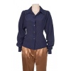 4354-4354_59720c3dca8b00.52483597_o.couture-10906-amber-blouse-dark-blue-with-golden-pants_large.jpg