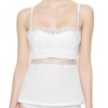 4828-4828_5c6c2ced850b48.85112607_merveille-corset-white_large.jpg