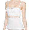 4828-4828_5c6c2cfe8675d8.06392590_merveille-corset-side_large.jpg