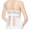 4828-4828_5c6c2d0b2075d3.67189890_merveille-corset-back_large.jpg