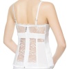 4828-4828_5c6c2d0b2075d3.67189890_merveille-corset-back_large.jpg