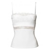 4828-4828_5ca87de6a2f9b1.61377731_merveille-corset-hyva-kuva_large.jpg