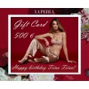 5365-5365_5ecf7a4e991806.88506559_gift-ard-tiina-tiina-500_large.jpg