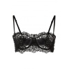 7018-7018_5a2150b384a9a9.93754291_petit-macrame-black-bra_large.jpg