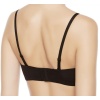 7018-7018_5c6beab51659a9.70507639_petit-macrame-black-bra-model-back_large.jpg