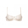 7754-7754_5b93aacc766b93.85899889_donna-underwired-bra-ivory-3836-m-x_large.jpg