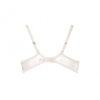 7754-7754_5b93aadad51f63.05672374_donna-underwired-bra-ivory-3836-m-back-x_large.jpg