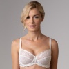 7754-7754_5da06dfb1c44b7.35455499_donna-underwired-bra-ivory-10_large.jpg