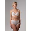 7754-7754_5da06e11c2c0c1.66139368_donna-underwired-bra-set-ivory_large.jpg