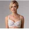 7754-7754_640db9c6b5e493.33923560_donna-underwired-bra-ivory-1_large.jpg